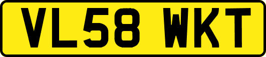 VL58WKT