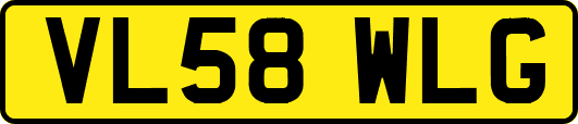 VL58WLG