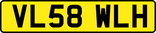 VL58WLH