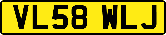 VL58WLJ