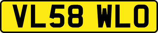 VL58WLO