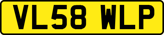 VL58WLP