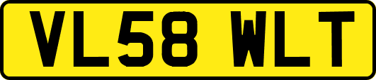 VL58WLT