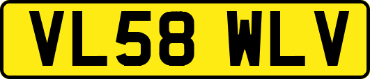 VL58WLV