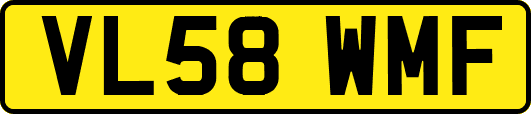 VL58WMF