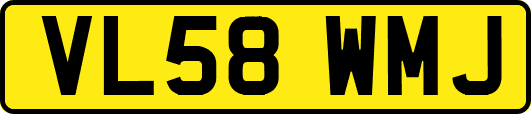 VL58WMJ