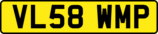VL58WMP