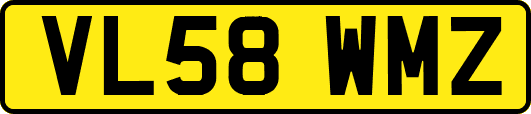 VL58WMZ