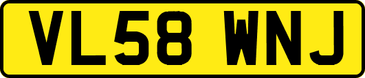 VL58WNJ