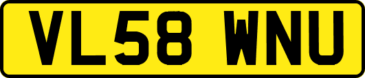 VL58WNU