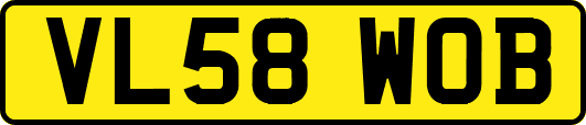 VL58WOB