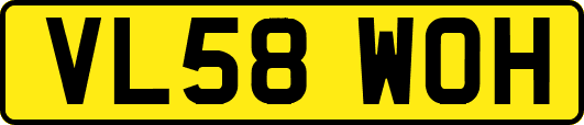 VL58WOH