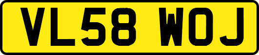 VL58WOJ