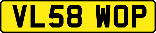 VL58WOP