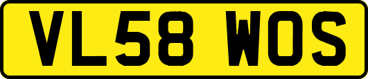 VL58WOS