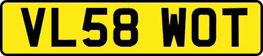 VL58WOT