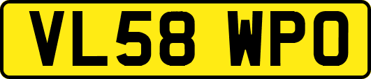 VL58WPO