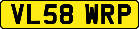 VL58WRP