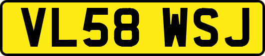 VL58WSJ
