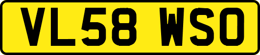 VL58WSO