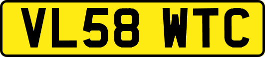 VL58WTC