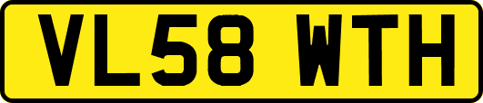 VL58WTH