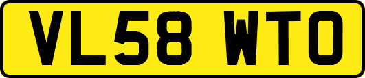 VL58WTO