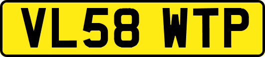 VL58WTP