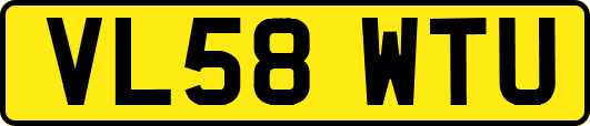 VL58WTU