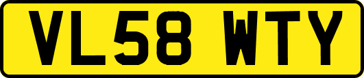 VL58WTY