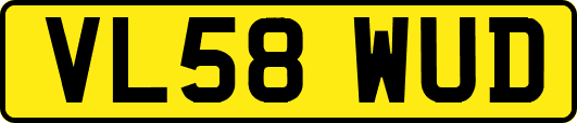 VL58WUD
