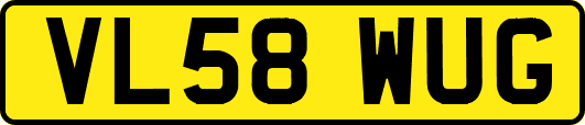 VL58WUG