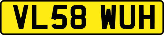 VL58WUH