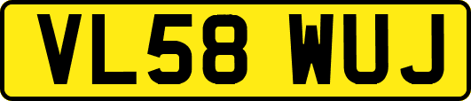VL58WUJ