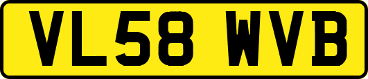 VL58WVB