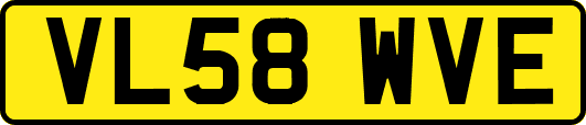 VL58WVE