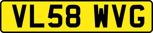 VL58WVG
