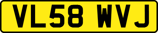 VL58WVJ