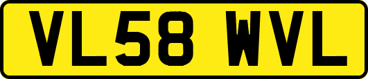 VL58WVL