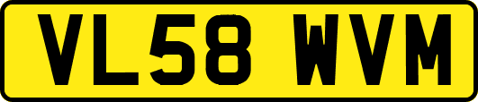 VL58WVM
