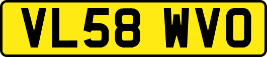 VL58WVO