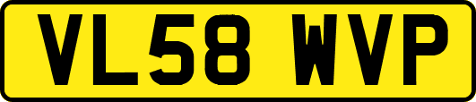 VL58WVP