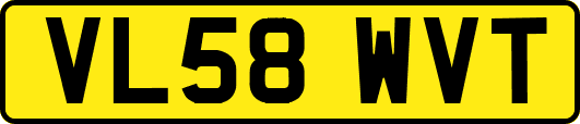 VL58WVT
