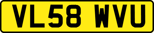 VL58WVU