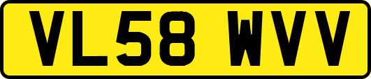VL58WVV