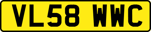 VL58WWC