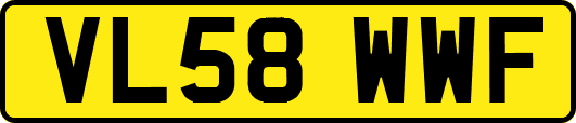 VL58WWF