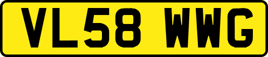 VL58WWG