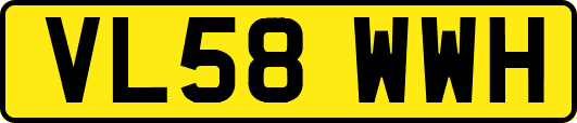 VL58WWH