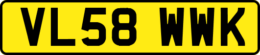 VL58WWK